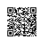 MKP383451100JPM2T0 QRCode