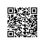 MKP383451100JPP2T0 QRCode