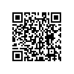 MKP383451140JPM2T0 QRCode