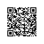 MKP383451160JPI2T0 QRCode