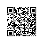 MKP383451160JPI4T0 QRCode