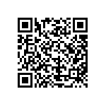 MKP383456025JI02W0 QRCode