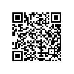 MKP383456140JPI5T0 QRCode