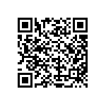 MKP383456160JPI4T0 QRCode