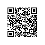 MKP383456160JPM2T0 QRCode