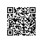 MKP383462040JKP2T0 QRCode