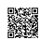 MKP383462100JPM2T0 QRCode