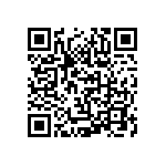 MKP383468140JPI2T0 QRCode