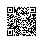 MKP383468140JPI4T0 QRCode