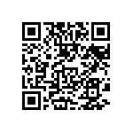 MKP383468140JPP2T0 QRCode