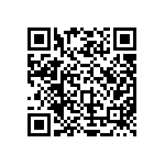 MKP383475040JKM2T0 QRCode