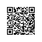 MKP383475063JKP2T0 QRCode