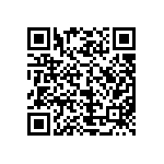 MKP383482025JII2B0 QRCode