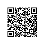 MKP383482040JKI2B0 QRCode