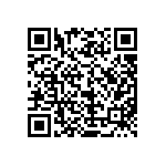 MKP383482063JKI2B0 QRCode