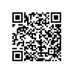 MKP383482063JKP2T0 QRCode