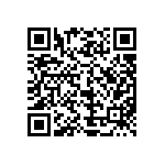 MKP383482100JPI2T0 QRCode