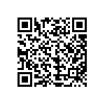 MKP383482100JPP2T0 QRCode