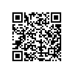 MKP383491040JKP2T0 QRCode