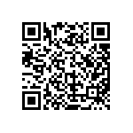 MKP383491063JKM2T0 QRCode