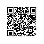 MKP383510025JKP2T0 QRCode