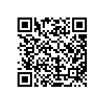 MKP383510063JKI2B0 QRCode