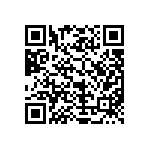 MKP383512040JKI2B0 QRCode