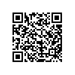 MKP383512063JKI2B0 QRCode