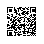 MKP383512100JPM2T0 QRCode