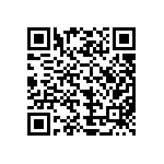 MKP383512100JPP2T0 QRCode