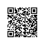 MKP383513100JPP4T0 QRCode