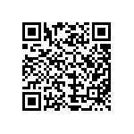 MKP383513100JPP5T0 QRCode