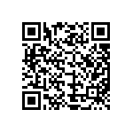 MKP383515100JPP2T0 QRCode