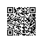 MKP383515100JPP5T0 QRCode