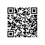 MKP383516100JPI2T0 QRCode