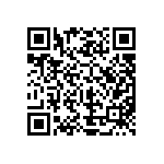 MKP383518100JPM4T0 QRCode