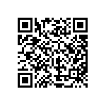 MKP383518100JPM5T0 QRCode