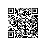 MKP383520063JPI2T0 QRCode