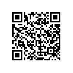 MKP383520063JPM2T0 QRCode