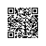 MKP383520063JPP2T0 QRCode