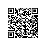 MKP383522063JPP2T0 QRCode