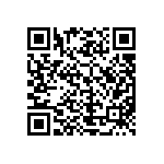 MKP383524025JKI2B0 QRCode