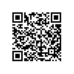 MKP383527025JKM2T0 QRCode