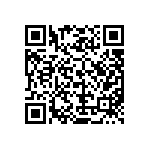 MKP383527063JPI2T0 QRCode