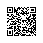 MKP383527063JPP2T0 QRCode