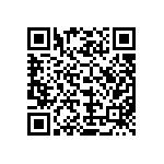 MKP383533063JPP2T0 QRCode