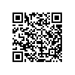 MKP383543063JPI5T0 QRCode