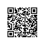 MKP383543063JPP4T0 QRCode