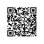 MKP383547063JPM2T0 QRCode