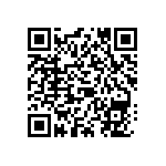 MKP383547063JPM5T0 QRCode